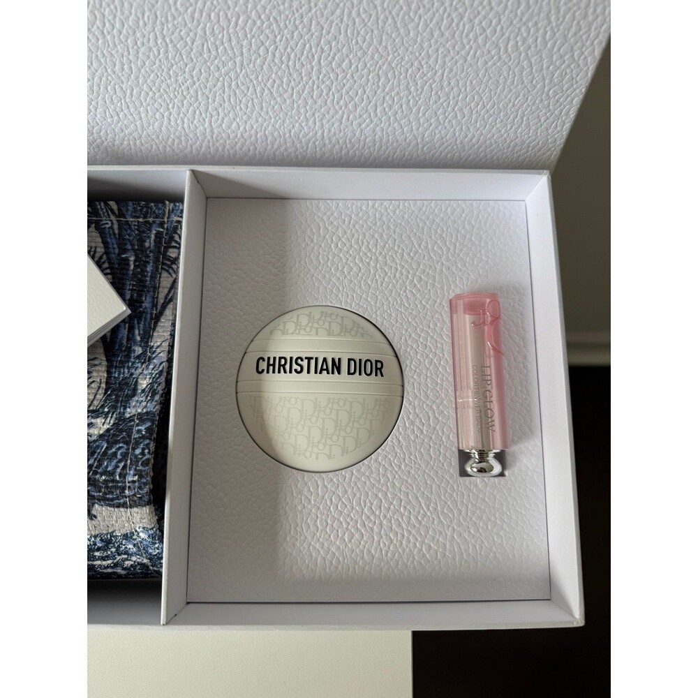 Dior All Around The World Gift Set - NEW - Picture 4 of 5